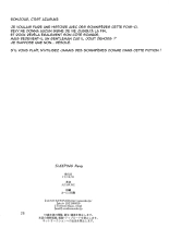 Sleeping Revy page 25