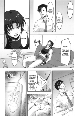 hentai black lagoon
