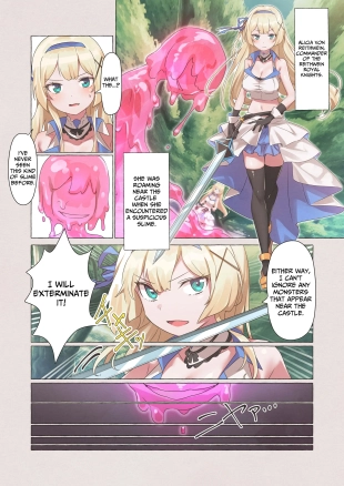 hentai original