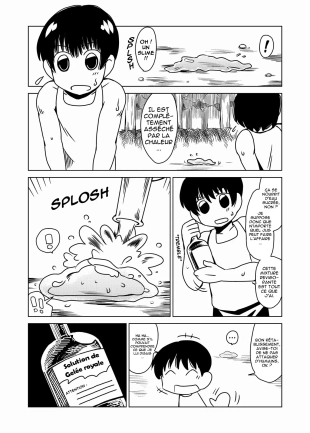 hentai original