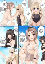 Slime to Majiwaru Mahou no You na Seitenkan 2 : page 13