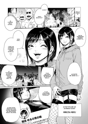 hentai original