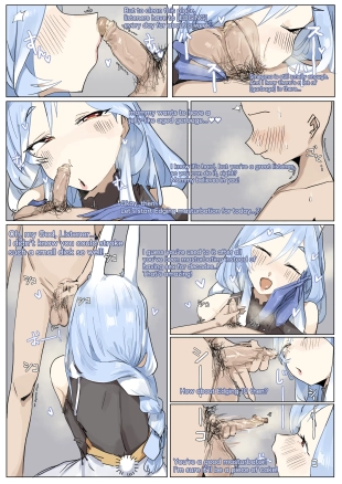 hentai hololive