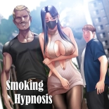 Smoking Hypnosis Back Story 01 : page 2