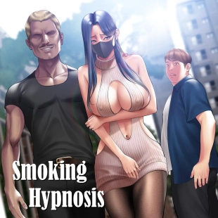 hentai original