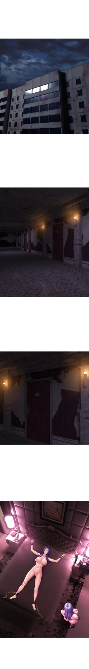 hentai original