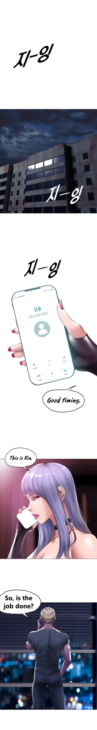 hentai original