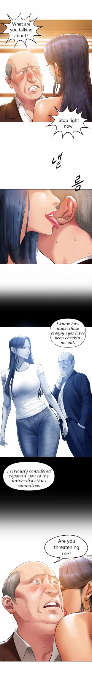 hentai original
