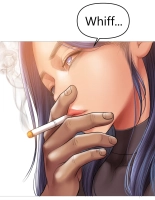 Smoking Hypnosis english rewrite : page 262