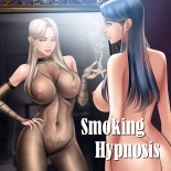 Smoking Hypnosis english rewrite : page 371