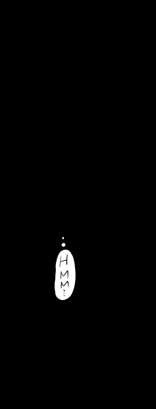 hentai Smoking Hypnosis english rewrite