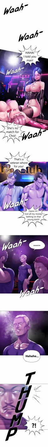 Smoking Hypnosis S2 : page 6