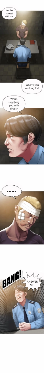 Smoking Hypnosis S2 : page 22