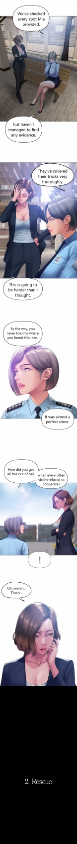 Smoking Hypnosis S2 : page 24
