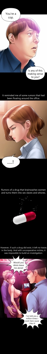 Smoking Hypnosis S2 : page 27