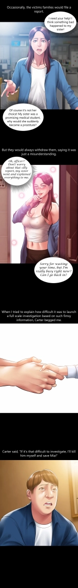 Smoking Hypnosis S2 : page 28