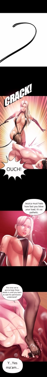 Smoking Hypnosis S2 : page 31