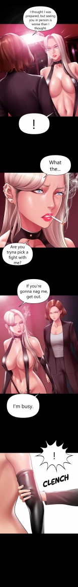 Smoking Hypnosis S2 : page 41