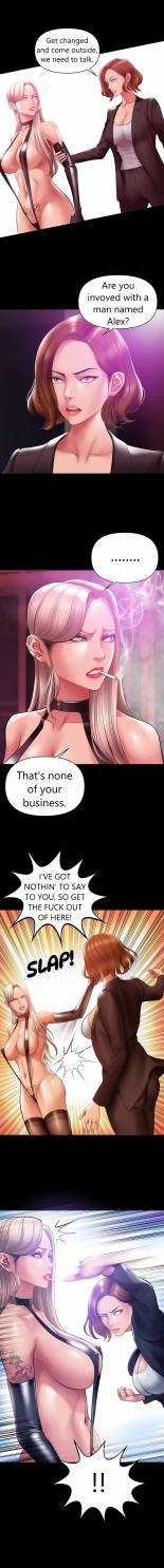 Smoking Hypnosis S2 : page 42