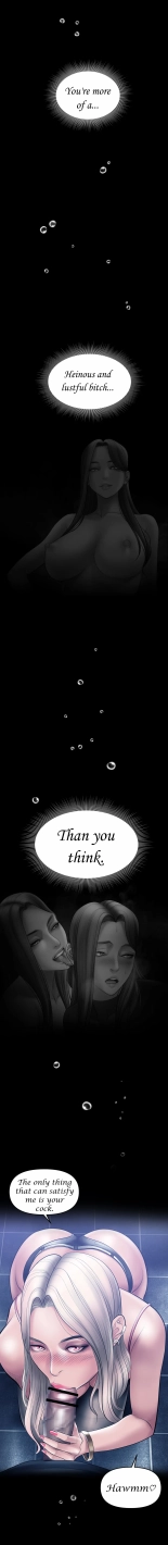 Smoking Hypnosis S2 : page 48