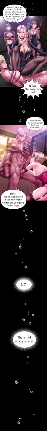 Smoking Hypnosis S2 : page 50