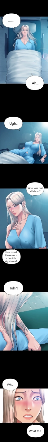 Smoking Hypnosis S2 : page 52