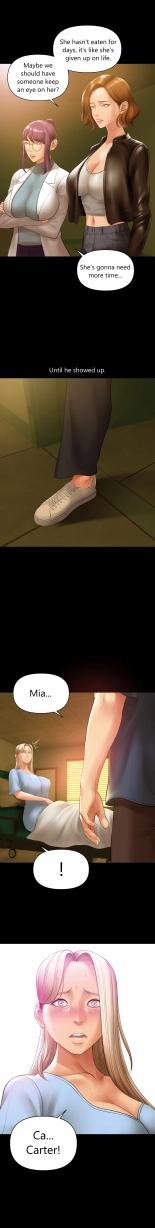 Smoking Hypnosis S2 : page 55