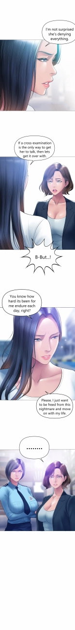 Smoking Hypnosis S2 : page 61