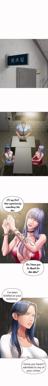 Smoking Hypnosis S2 : page 62