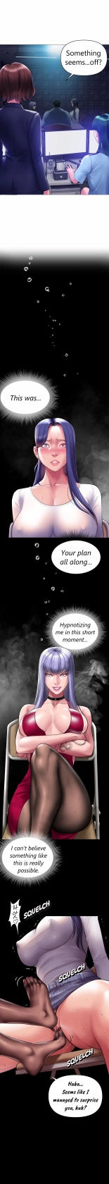 Smoking Hypnosis S2 : page 69
