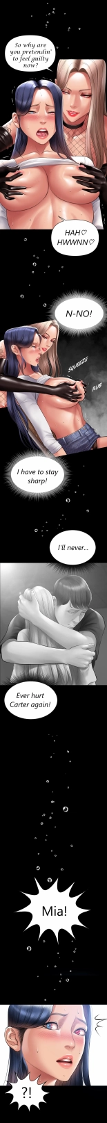 Smoking Hypnosis S2 : page 72