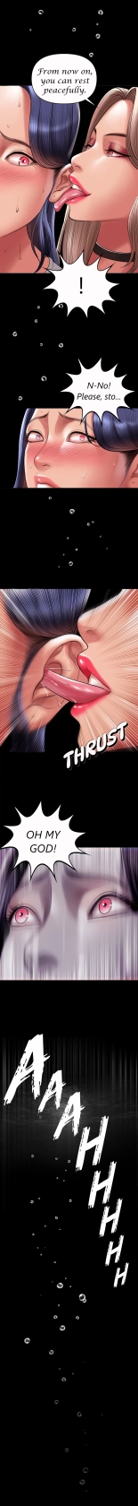 Smoking Hypnosis S2 : page 76