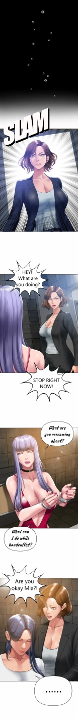 Smoking Hypnosis S2 : page 80