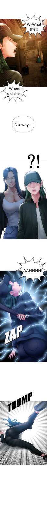 Smoking Hypnosis S2 : page 86