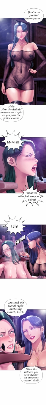 Smoking Hypnosis S2 : page 89