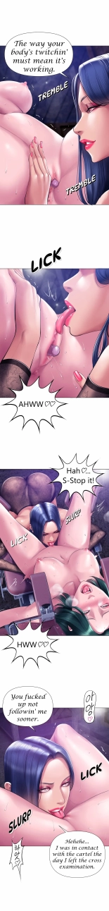 Smoking Hypnosis S2 : page 91