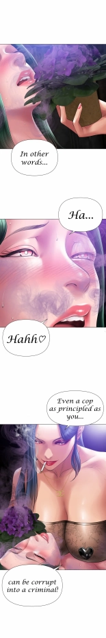 Smoking Hypnosis S2 : page 94