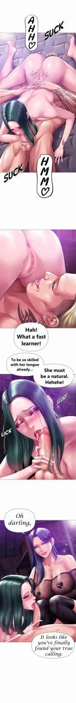 Smoking Hypnosis S2 : page 98