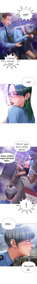 Smoking Hypnosis S2 : page 106