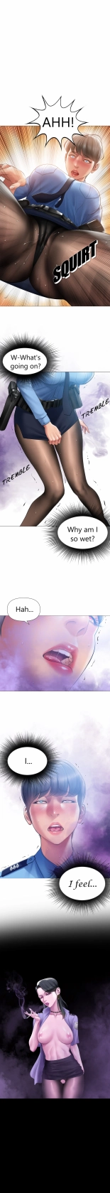 Smoking Hypnosis S2 : page 107