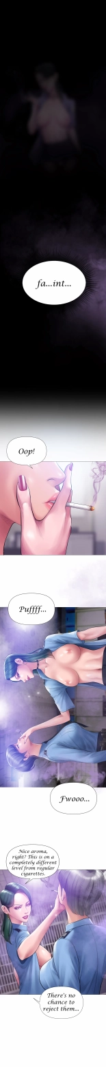 Smoking Hypnosis S2 : page 108