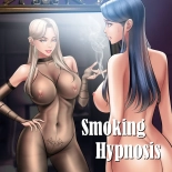 Smoking Hypnosis : page 98