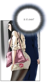Sneak a Peak screencaps : page 1