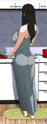 Sneak a Peak screencaps : page 3