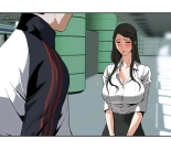 Sneak a Peak screencaps : page 9
