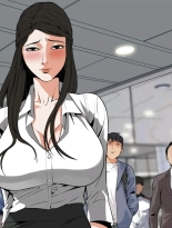 Sneak a Peak screencaps : page 10