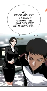 Sneak a Peak screencaps : page 11