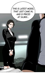 Sneak a Peak screencaps : page 12
