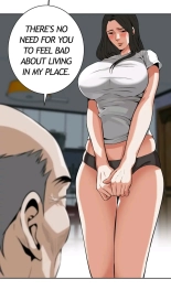 Sneak a Peak screencaps : page 16