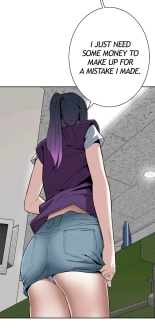 Sneak a Peak screencaps : page 21